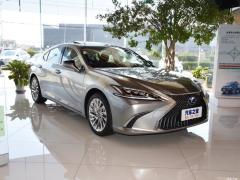 2020 300h Executive Edition 2020 300h Executive Edition Фото 10 из 266