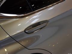 2020 300h Premium Edition 2020 300h Premium Edition Фото 207 из 266