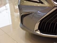 2020 300h Premium Edition 2020 300h Premium Edition Фото 170 из 266
