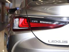 Модель 260 Excellence Edition 2020 года 2020 Model 260 Excellence Edition Фото 250 из 266