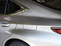 2020 300h Executive Edition 2020 300h Executive Edition Фото 137 из 266