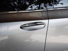 2020 300h Executive Edition 2020 300h Executive Edition Фото 130 из 266