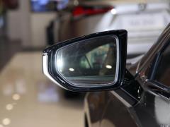 Модель 260 Excellence Edition 2020 года 2020 Model 260 Excellence Edition Фото 235 из 266