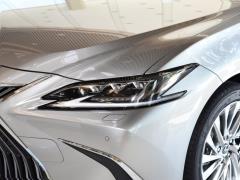 2020 300h Executive Edition 2020 300h Executive Edition Фото 120 из 266