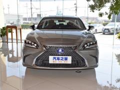 2020 300h Executive Edition 2020 300h Executive Edition Фото 9 из 266