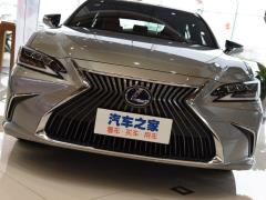 2020 300h Premium Edition 2020 300h Premium Edition Фото 164 из 266