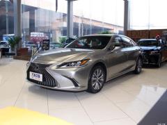 Модель 260 Excellence Edition 2020 года 2020 Model 260 Excellence Edition Фото 19 из 266