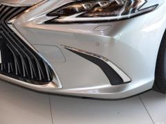 2020 300h Executive Edition 2020 300h Executive Edition Фото 121 из 266
