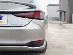 2020 300h Premium Edition 2020 300h Premium Edition Фото 79 из 266