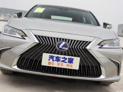 2020 300h Premium Edition 2020 300h Premium Edition Фото 39 из 266