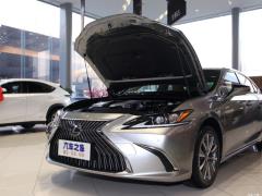 Модель 260 Excellence Edition 2020 года 2020 Model 260 Excellence Edition Фото 216 из 266