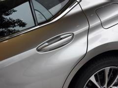 2020 300h Premium Edition 2020 300h Premium Edition Фото 185 из 266