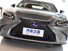 2020 300h Executive Edition 2020 300h Executive Edition Фото 110 из 266