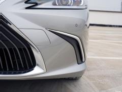2020 300h Premium Edition 2020 300h Premium Edition Фото 43 из 266