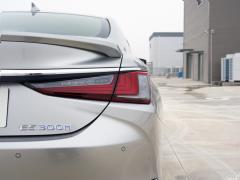 2020 300h Premium Edition 2020 300h Premium Edition Фото 80 из 266