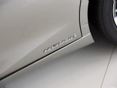 2020 300h Premium Edition 2020 300h Premium Edition Фото 186 из 266