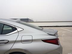 2020 300h Premium Edition 2020 300h Premium Edition Фото 69 из 266
