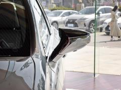 2020 300h Executive Edition 2020 300h Executive Edition Фото 122 из 266