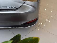 2020 300h Premium Edition 2020 300h Premium Edition Фото 204 из 266