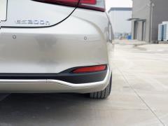 2020 300h Premium Edition 2020 300h Premium Edition Фото 81 из 266