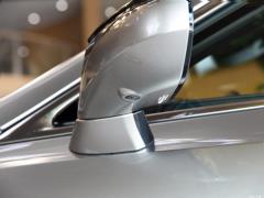 2020 300h Executive Edition 2020 300h Executive Edition Фото 124 из 266