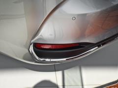 2020 300h Executive Edition 2020 300h Executive Edition Фото 141 из 266