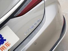 2020 300h Premium Edition 2020 300h Premium Edition Фото 86 из 266