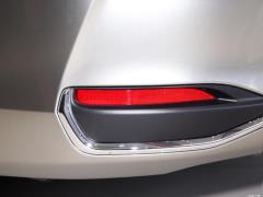 Модель 260 Excellence Edition 2020 года 2020 Model 260 Excellence Edition Фото 251 из 266