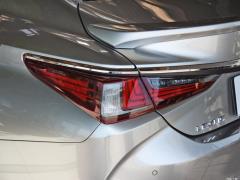 2020 300h Executive Edition 2020 300h Executive Edition Фото 140 из 266