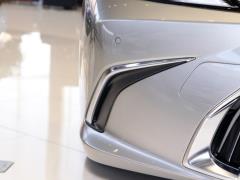 Модель 260 Excellence Edition 2020 года 2020 Model 260 Excellence Edition Фото 226 из 266