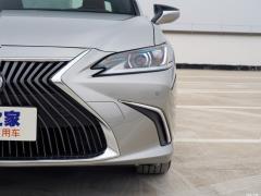 2020 300h Premium Edition 2020 300h Premium Edition Фото 41 из 266