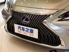 2020 300h Premium Edition 2020 300h Premium Edition Фото 174 из 266
