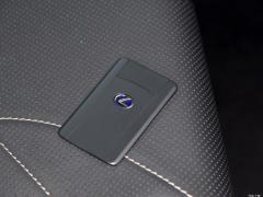 2020 300h Executive Edition 2020 300h Executive Edition Фото 156 из 266
