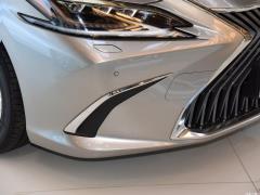 2020 300h Executive Edition 2020 300h Executive Edition Фото 114 из 266