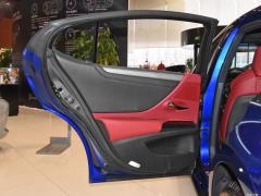 2020 260 F СПОРТ 2020 260 F SPORT Фото 35 из 45