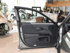 2020 260 F СПОРТ 2020 260 F SPORT Фото 22 из 45