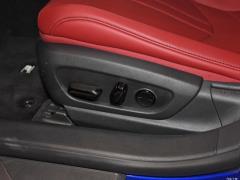2020 260 F СПОРТ 2020 260 F SPORT Фото 29 из 45