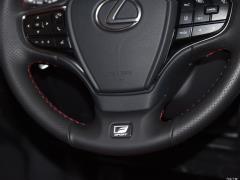 2020 260 F СПОРТ 2020 260 F SPORT Фото 8 из 45