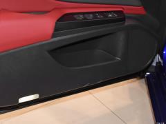 2020 260 F СПОРТ 2020 260 F SPORT Фото 28 из 45