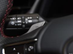2020 260 F СПОРТ 2020 260 F SPORT Фото 12 из 45