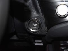 2020 260 F СПОРТ 2020 260 F SPORT Фото 14 из 45