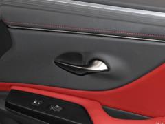 2020 260 F СПОРТ 2020 260 F SPORT Фото 41 из 45