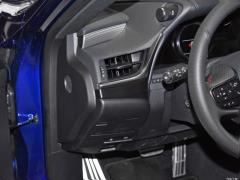 2020 260 F СПОРТ 2020 260 F SPORT Фото 5 из 45