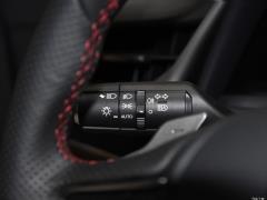 2020 260 F СПОРТ 2020 260 F SPORT Фото 11 из 45