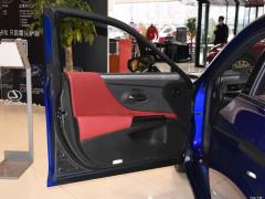 2020 260 F СПОРТ 2020 260 F SPORT Фото 25 из 45