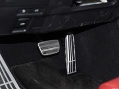 2020 260 F СПОРТ 2020 260 F SPORT Фото 32 из 45