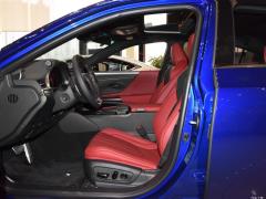 2020 260 F СПОРТ 2020 260 F SPORT Фото 23 из 45