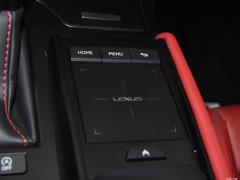 2020 260 F СПОРТ 2020 260 F SPORT Фото 20 из 45