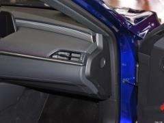 2020 260 F СПОРТ 2020 260 F SPORT Фото 21 из 45