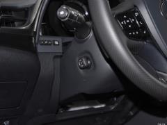 2020 260 F СПОРТ 2020 260 F SPORT Фото 10 из 45